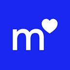 Match（マッチドットコム）