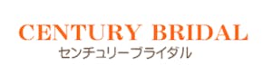 センチュリーブライダル
