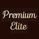 【取材付き】Premium Elite（プレミアムエリート）特徴と使い方まとめ