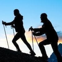 結婚相談所で年収が低い人は結婚できる 入会している人の平均年収とは 恋活 婚活のための総合サイト 婚活会議 結婚相談所で年収が低い人は結婚できる 入会している人の平均年収とは 恋活 婚活のための総合サイト 婚活会議