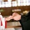 【体験談付き】バツイチの方必見!結婚相談所で再婚するコツまとめ