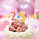 25歳での結婚は早い?25歳女性が考えるべき早めの婚活戦略