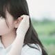 結婚したい30歳女性必見!30歳で結婚できる確率・方法まとめ