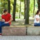 結婚相手にふさわしい女性の見極める方法とは?失敗しない選び方6つのポイント