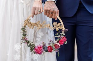 幸せになれる結婚相手の正しい選び方とは 誠実な男性を見極める方法まとめ 恋活 婚活のための総合サイト 婚活会議 幸せになれる結婚相手の正しい選び方とは 誠実な男性を見極める方法まとめ 恋活 婚活のための総合サイト 婚活会議
