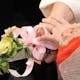 バツイチ男性は実はモテる!再婚婚活で成功するための9つのコツ