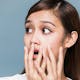 【体験談】婚活は人に任せてはだめ!~アラフォーからの婚活パーティー体験記