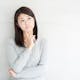「結婚したいけど相手がいない」のはなぜ?女性に告ぐ本気で取り組む婚活法とは