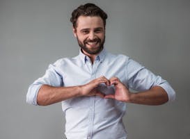 結婚したい男性の心理とは 男が本命彼女に出す結婚サインはこれ 恋活 婚活のための総合サイト 婚活会議 結婚したい男性の心理とは 男が本命彼女に出す結婚サインはこれ 恋活 婚活のための総合サイト 婚活会議