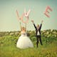 結婚したい・したくない派の意見をまとめてみた!男女の結婚観を徹底調査