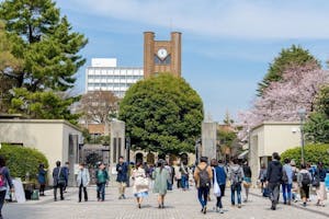 結婚したい女性の出身大学ランキングtop5 1位はミスコンで有名なあの大学 恋活 婚活のための総合サイト 婚活会議 結婚したい女性の出身大学ランキングtop5 1位はミスコンで有名なあの大学 恋活 婚活のための総合サイト 婚活会議
