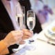 【体験談】結婚も子供も諦めたくない!独身アラフォー女性の婚活記録