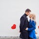 【体験談】結婚を目指すなら結婚相談所が1番!?婚活歴6年のプロが語る婚活の世界