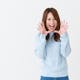 【体験談】上から目線を改め現実を直視!アラサー女性が婚活を成功させた4つの秘訣
