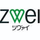【口コミあり】ツヴァイにはどんな会員がいるの?気になる年収や職業もチェック!