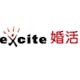 婚活サイト「エキサイト婚活」の本当の口コミ・評判とは?2chの評価もチェック