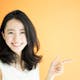 【体験談】婚活初心者だった頃の失敗と学歴問題〜「一期一会」を大切に〜