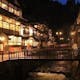 【口コミあり】山形でおすすめの人気結婚相談所ランキング!料金・コースを徹底比較