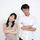 【体験談あり】後悔先に立たず!婚活前に覚えておくべき失敗しない結婚相手の選び方