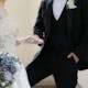 【男性編】結婚に意味なんてない?メリットとデメリットからわかる結婚の意義とは