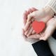 復縁して結婚したきっかけとは?復縁結婚がうまくいく5つのコツ