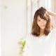男性が結婚したい女性の見た目とは!やっぱり清楚系が人気なの?