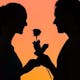 結婚相談所に入会したきっかけとは?結婚したいと思ったらすぐに活動を始めるべき