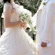 結婚したくない男性の職業ランキングTOP5!不人気な理由を赤裸々解説
