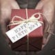 結婚相談所で交際中に誕生日を祝うときの注意点とは?相手に好印象を与えるコツ