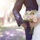 技術職・エンジニア職が結婚できない理由とは?結婚したい理系男子の婚活方法