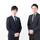 人気なはずの税理士が結婚できない理由・原因とは?おすすめの婚活方法まとめ