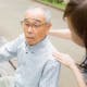 結婚相談所で介護士の男性は不人気?結婚できない理由とアピールポイントとは