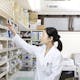 薬剤師が結婚できないって本当?おすすめの出会い方・婚活方法まとめ