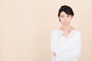 結婚できない女は性格が悪い 男性に引かれる女性の特徴まとめ 恋活 婚活のための総合サイト 婚活会議 結婚できない女は性格が悪い 男性に引かれる女性の特徴まとめ 恋活 婚活のための総合サイト 婚活会議