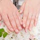 自営業は結婚できない?不利なイメージをくつがえす婚活方法とは