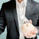 結婚相談所で婚活するなら貯金額も大切!女性が求める貯蓄額と相手に伝えるタイミング