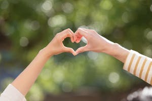 結婚相談所が馴れ初めって話すべき 出会いのきっかけの伝え方と注意点とは 恋活 婚活のための総合サイト 婚活会議 結婚相談所が馴れ初めって話すべき 出会いのきっかけの伝え方と注意点とは 恋活 婚活のための総合サイト 婚活会議