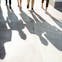 結婚相談所に幽霊会員がいるって本当?自分が幽霊会員にならないための注意点