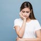結婚できないとつらい、不安な思いをしていない?解決する3つの対処法