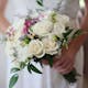結婚相談所は金の無駄?そう感じてしまう人の特徴と無意味ではないといえる理由
