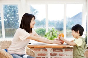 恋愛したいシングルマザーへ シングルマザーの恋愛事情 恋愛の仕方まとめ 恋活 婚活のための総合サイト 婚活会議 恋愛したいシングルマザーへ シングルマザーの恋愛事情 恋愛の仕方まとめ 恋活 婚活のための総合サイト 婚活会議