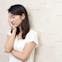 本気で結婚したいけど出会いがない!おすすめの出会いの場所・きっかけまとめ
