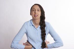 婚活で 痛い女 認定されるアラフォー女性の特徴とは 若作りは要注意 恋活 婚活のための総合サイト 婚活会議 婚活で 痛い女 認定されるアラフォー女性の特徴とは 若作りは要注意 恋活 婚活のための総合サイト 婚活会議