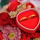 男性が本気で結婚したい女性の8つの特徴!女性を結婚対象と考えるタイミングとは