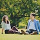 結婚相談所には割引制度がある!割引の種類や受けるための条件を総まとめ