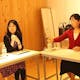 【仲人座談会】婚活がうまくいく結婚相談所の選び方は?見極めるポイントを聞いてきた