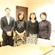 【仲人座談会】プロが伝授!結婚出来るプロフィール作りとお見合いを盛り上げる方法