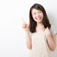 男性からは好印象!?シングルマザーがモテる理由5選と出会いを見つける方法