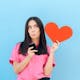 【体験談】顔に自信がない人でも結婚できる!サイト・趣味を活かした婚活のポイント