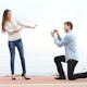 「再婚したくない」と考えている人の心理を分析!再婚しないと決めた人の特徴